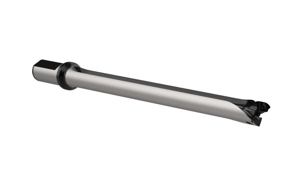 Default Image